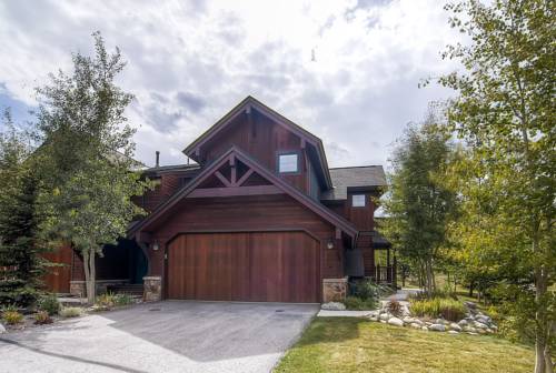 Breckenridge (Colorado) stati Uniti Codice promozionale per prenotazione hotel Booking.com