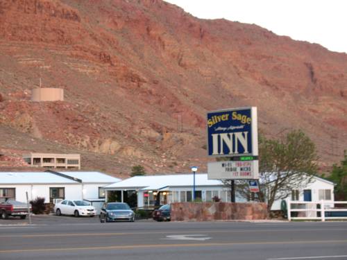 Moab (Utah) Estados Unidos código promocional de reserva