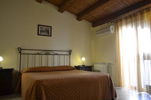 Palermo Italia Codice promozionale per prenotazione hotel Booking.com
