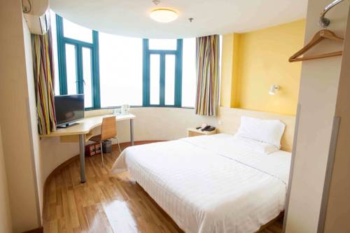 Changsha Chine réserve code promo