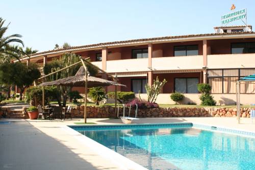 Villasimius Italia código promocional de reserva