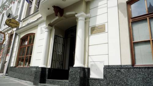 Karlovy Vary République Tchèque réserve code promo