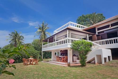 Spiaggia di Rawai Tailandia Codice promozionale per prenotazione hotel Booking.com