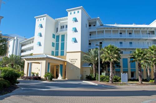 Panama City Beach (Florida) stati Uniti Codice promozionale per prenotazione hotel Booking.com