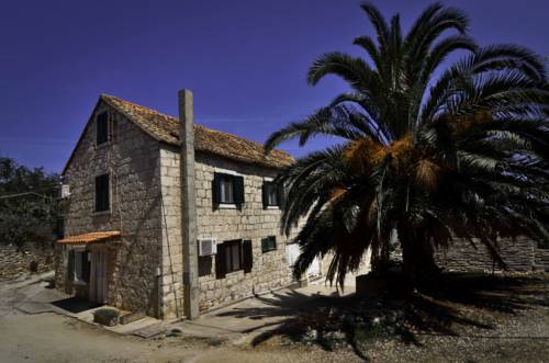 Vis Croatie réserve code promo