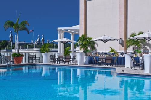 Tampa (Florida) stati Uniti Codice promozionale per prenotazione hotel Booking.com