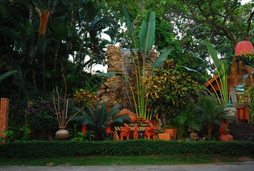 Spiaggia di Lamai Tailandia Codice promozionale per prenotazione hotel Booking.com
