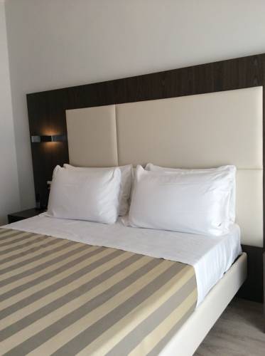 Rimini Italia código promocional de reserva