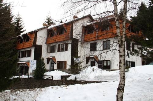 Kopaonik Serbia Codice promozionale per prenotazione hotel Booking.com
