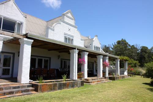 Bahía de Plettenberg Sudáfrica código promocional de reserva