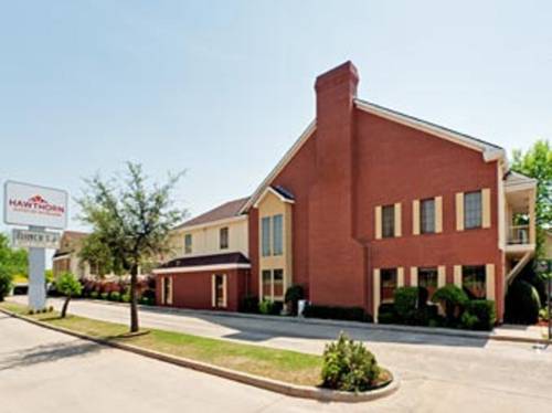 Oklahoma City (Oklahoma) Vereinigte Staaten Buchungs-Promo-Code Booking.com