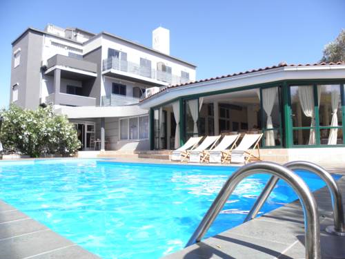 Sukosan Croatie réserve code promo