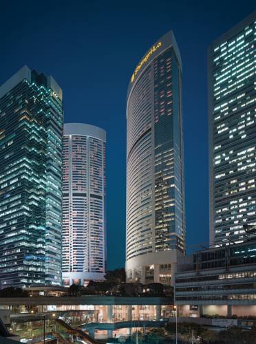 Hong Kong Hong Kong réserve code promo