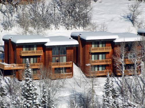Steamboat Springs (Colorado) stati Uniti Codice promozionale per prenotazione hotel Booking.com