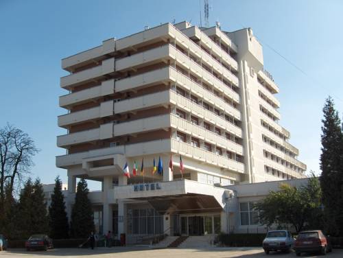 Cluj-Napoca Roumanie réserve code promo