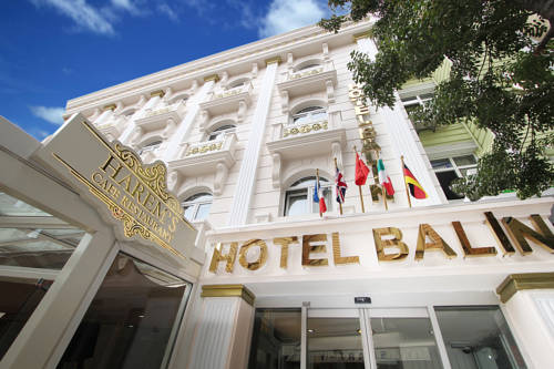 Стамбул индюк зарезервировать промокод booking.com
