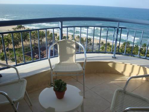 Fortaleza (Ceara) Brésil réserve code promo