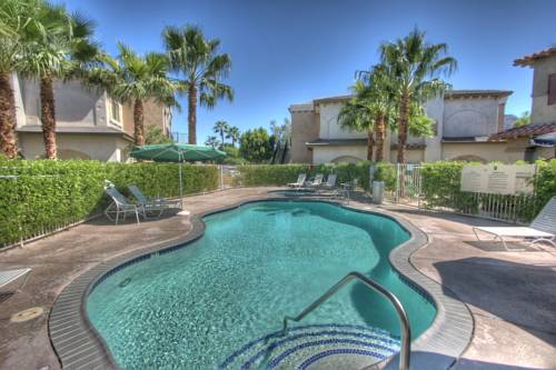La Quinta (California) Estados Unidos código promocional de reserva