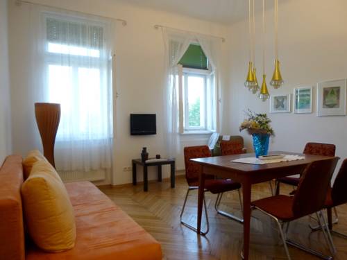 Wien Austria Codice promozionale per prenotazione hotel Booking.com