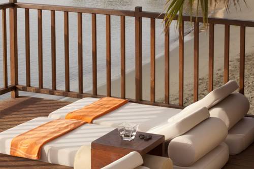 Limassol Chypre réserve code promo