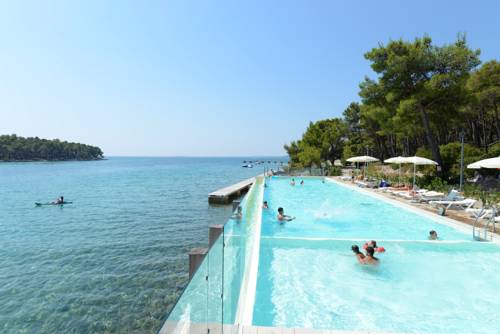 Biograd na Moru Kroatien Buchungs-Promo-Code Booking.com