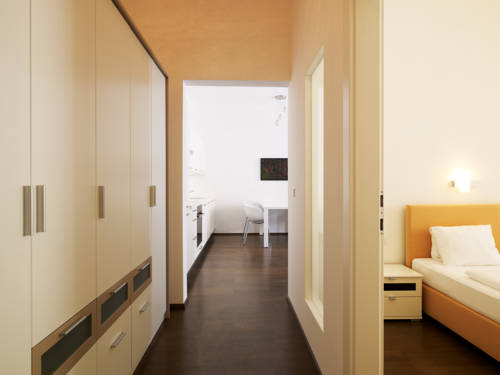 Viena Austria código promocional de reserva