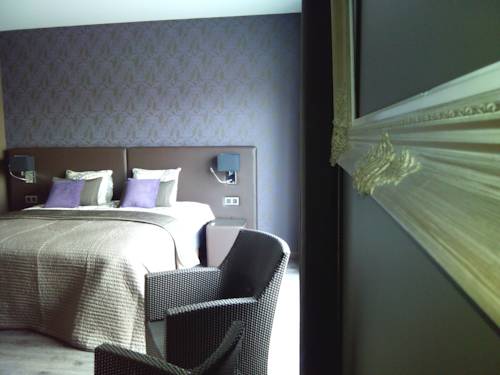 Oostende Belgio Codice promozionale per prenotazione hotel Booking.com