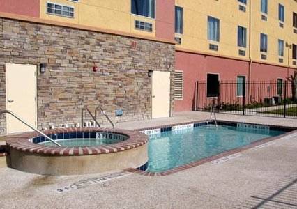 San Antonio (Texas) stati Uniti Codice promozionale per prenotazione hotel Booking.com