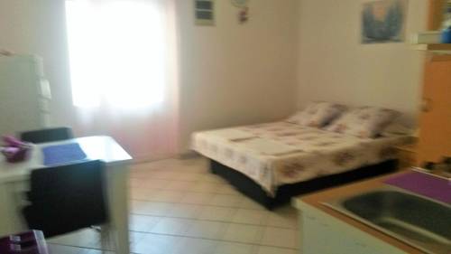 Murter Croazia Codice promozionale per prenotazione hotel Booking.com
