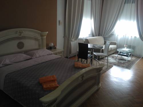 Verona Italia código promocional de reserva