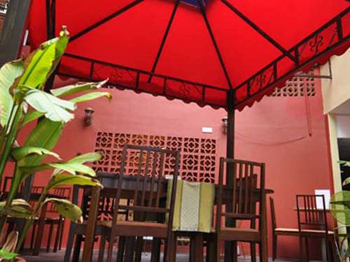 Kuala Lumpur Malaysia Codice promozionale per prenotazione hotel Booking.com