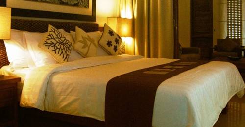 Bandung Indonésie réserve code promo