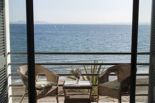 Rose Spagna Codice promozionale per prenotazione hotel Booking.com