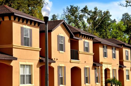 Kissimmee (Florida) stati Uniti Codice promozionale per prenotazione hotel Booking.com