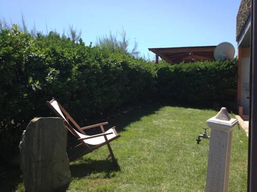 Stintino Italie réserve code promo