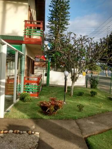 Florianópolis Brésil réserve code promo