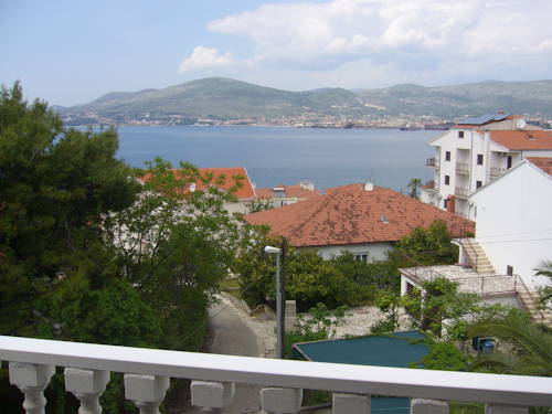 Okrug Gornji Croatie réserve code promo