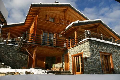 Verbier Suiza código promocional de reserva