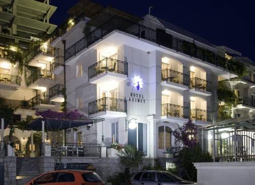 Sveti Stefan Montenegro Codice promozionale per prenotazione hotel Booking.com