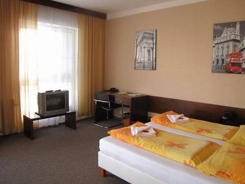 Брно Чехия зарезервировать промокод booking.com