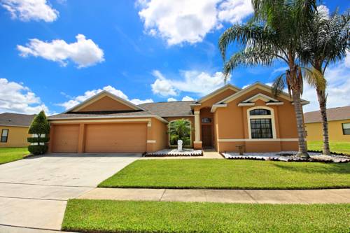 Davenport (Florida) Estados Unidos código promocional de reserva