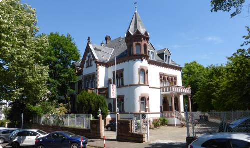 Fráncfort del Meno Alemania código promocional de reserva