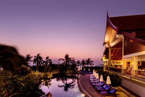 Spiaggia di Patong Tailandia Codice promozionale per prenotazione hotel Booking.com