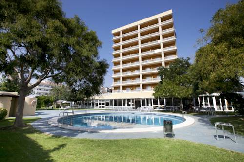 Rosen Spanien Buchungs-Promo-Code Booking.com