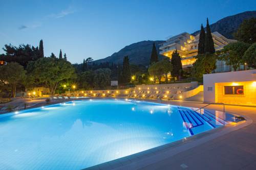 Mlini Croazia Codice promozionale per prenotazione hotel Booking.com