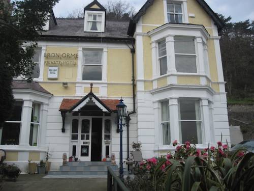 Llandudno Royaume-Uni réserve code promo