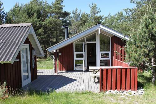 Læsø Danemark réserve code promo