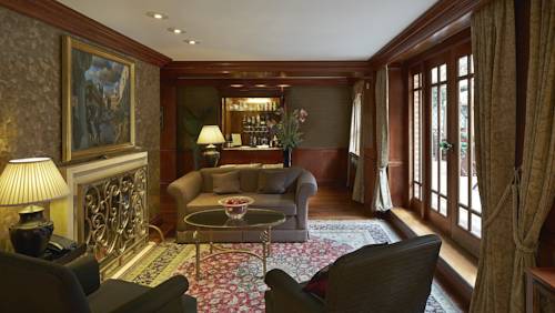 Londra Regno Unito Codice promozionale per prenotazione hotel Booking.com