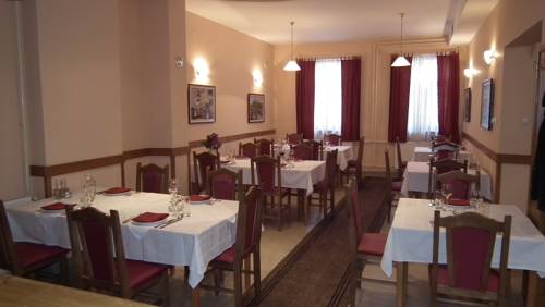 Novi Sad Serbia código promocional de reserva