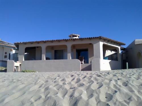Puerto Peñasco Messico Codice promozionale per prenotazione hotel Booking.com